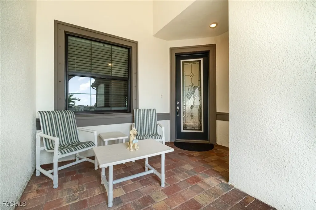 16629 Rolling Rock Boulevard Alva FL 33920