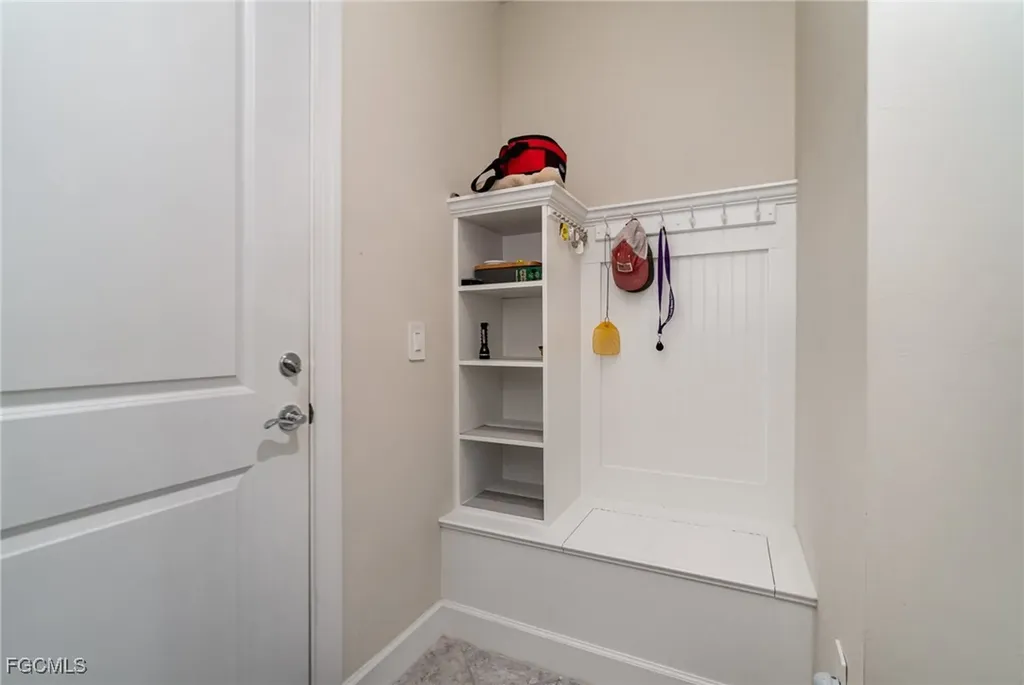 16629 Rolling Rock Boulevard Alva FL 33920