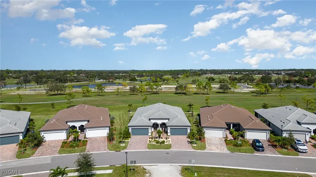 16629 Rolling Rock Boulevard Alva FL 33920