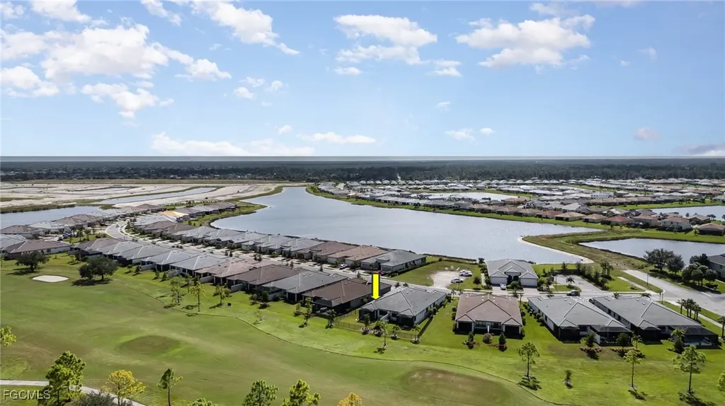 16629 Rolling Rock Boulevard Alva FL 33920