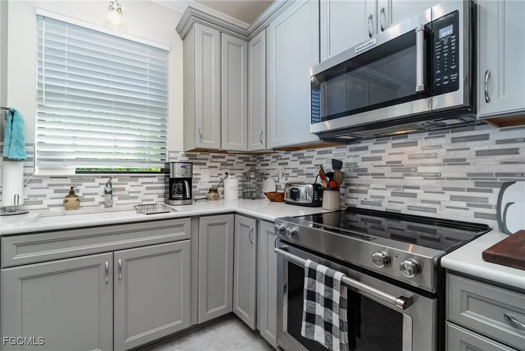 16629 Rolling Rock Boulevard Alva FL 33920