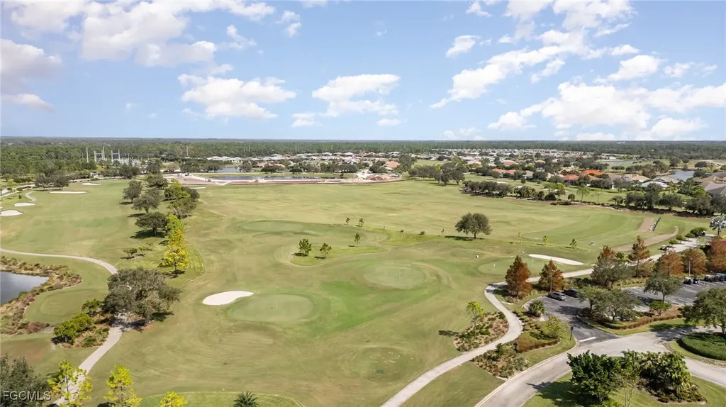 16629 Rolling Rock Boulevard Alva FL 33920