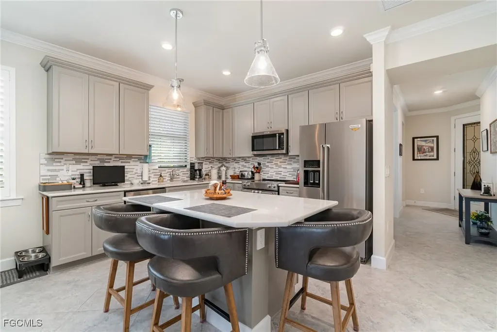 16629 Rolling Rock Boulevard Alva FL 33920