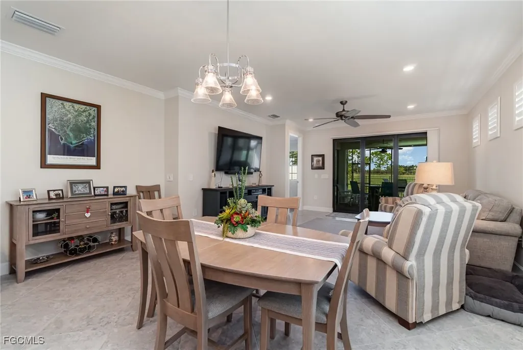 16629 Rolling Rock Boulevard Alva FL 33920