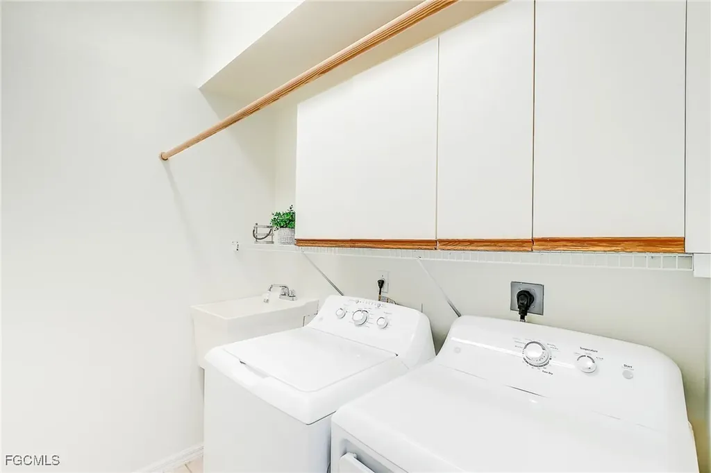 12554 Ivory Stone Loop Fort Myers FL 33913