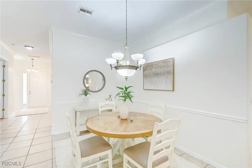 12554 Ivory Stone Loop Fort Myers FL 33913