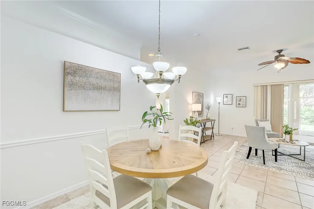 12554 Ivory Stone Loop Fort Myers FL 33913