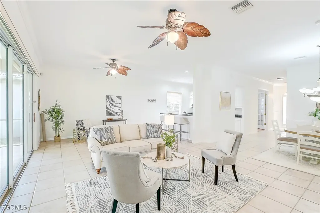 12554 Ivory Stone Loop Fort Myers FL 33913