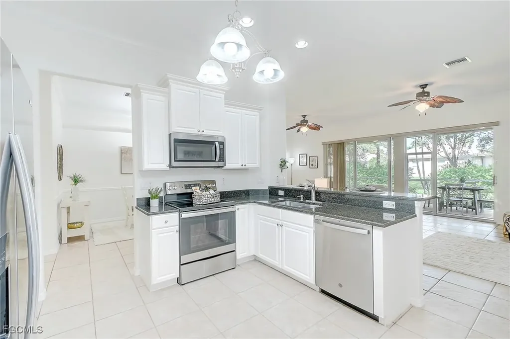 12554 Ivory Stone Loop Fort Myers FL 33913