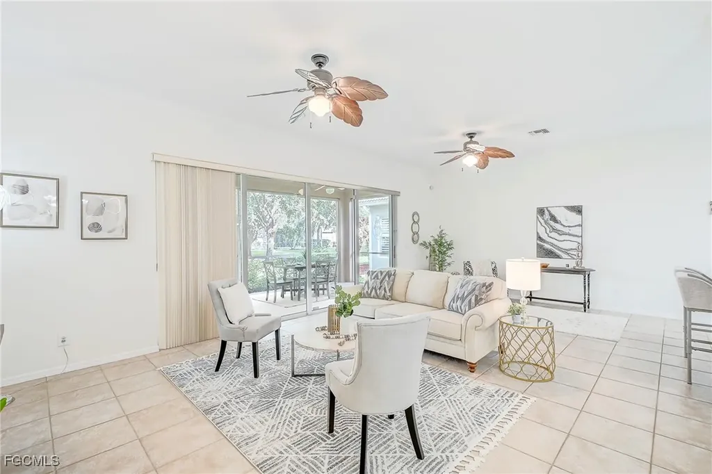 12554 Ivory Stone Loop Fort Myers FL 33913