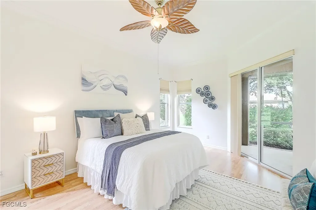 12554 Ivory Stone Loop Fort Myers FL 33913