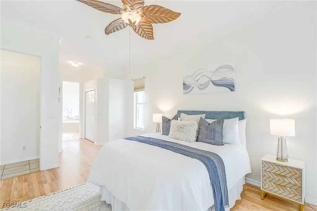 12554 Ivory Stone Loop Fort Myers FL 33913