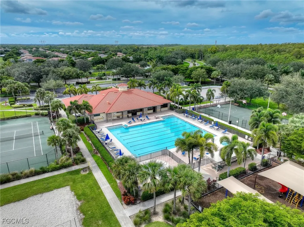 12554 Ivory Stone Loop Fort Myers FL 33913