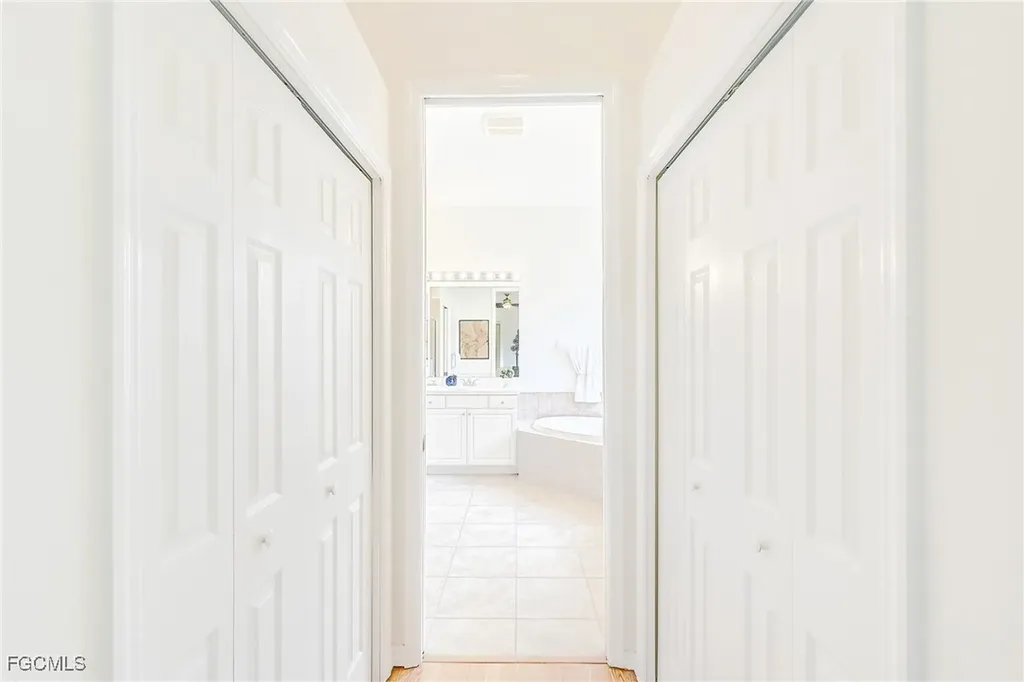 12554 Ivory Stone Loop Fort Myers FL 33913