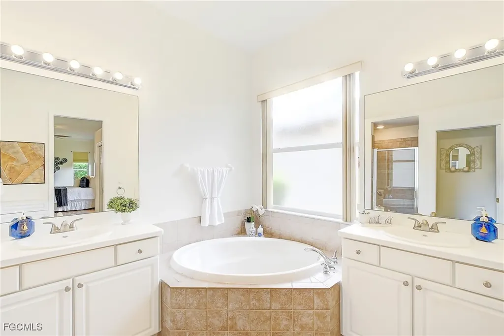 12554 Ivory Stone Loop Fort Myers FL 33913