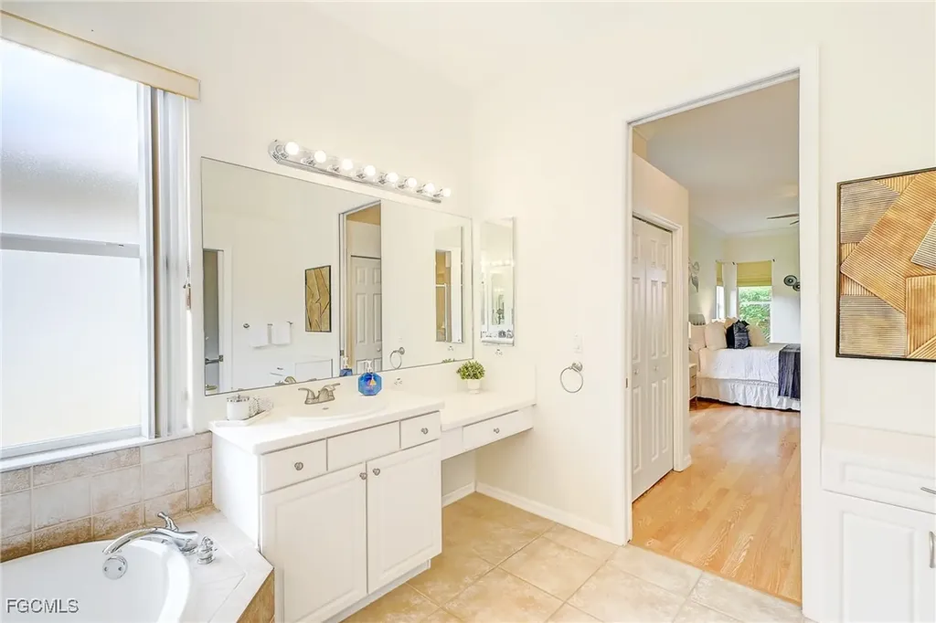 12554 Ivory Stone Loop Fort Myers FL 33913