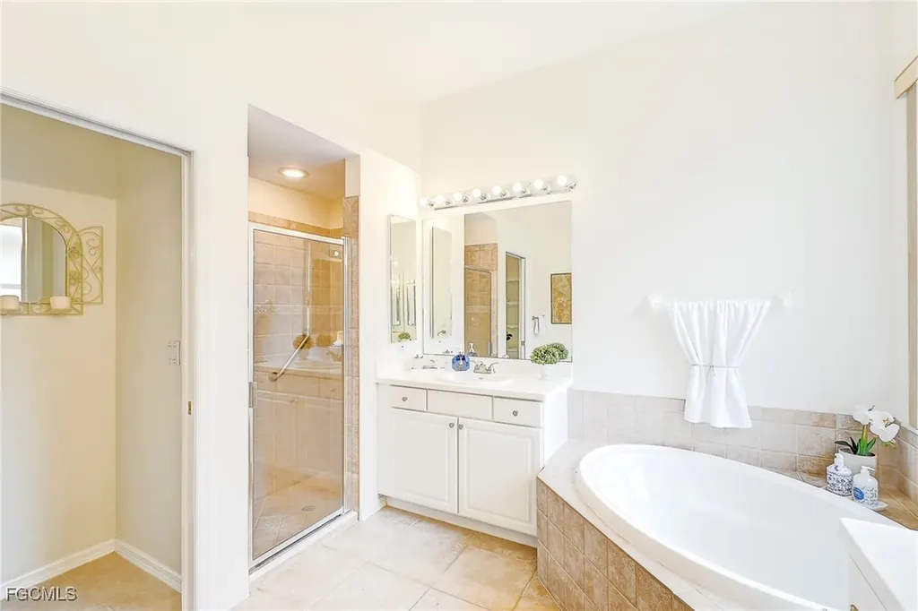 12554 Ivory Stone Loop Fort Myers FL 33913