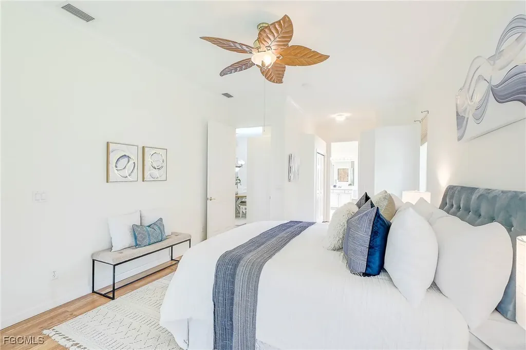 12554 Ivory Stone Loop Fort Myers FL 33913