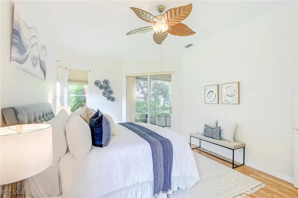 12554 Ivory Stone Loop Fort Myers FL 33913