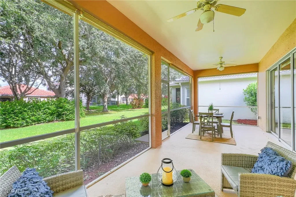 12554 Ivory Stone Loop Fort Myers FL 33913