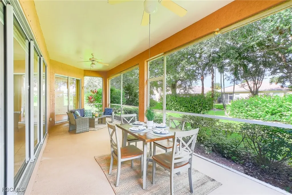 12554 Ivory Stone Loop Fort Myers FL 33913