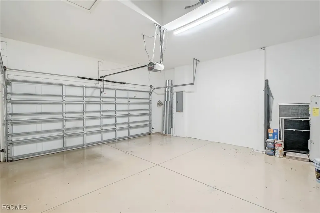 12554 Ivory Stone Loop Fort Myers FL 33913