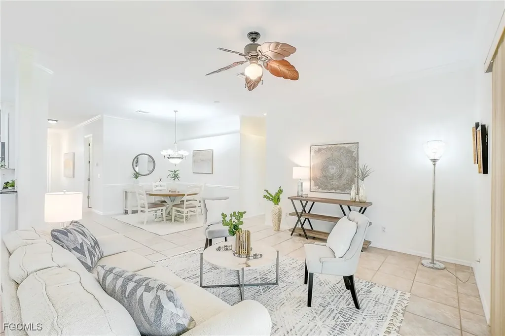 12554 Ivory Stone Loop Fort Myers FL 33913