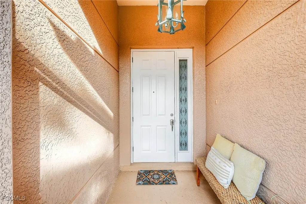 12554 Ivory Stone Loop Fort Myers FL 33913