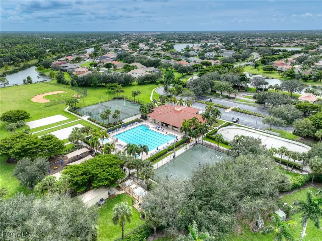 12554 Ivory Stone Loop Fort Myers FL 33913