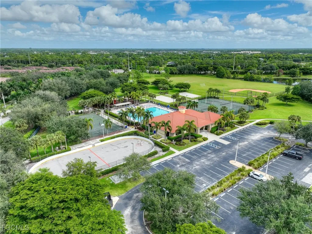 12554 Ivory Stone Loop Fort Myers FL 33913