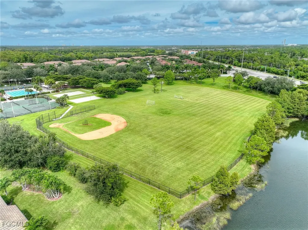 12554 Ivory Stone Loop Fort Myers FL 33913