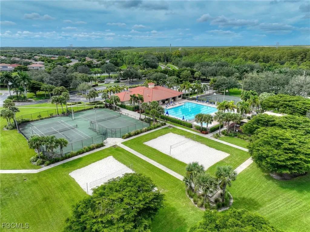 12554 Ivory Stone Loop Fort Myers FL 33913