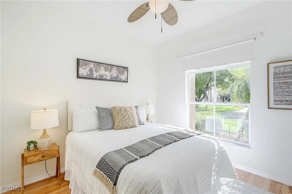 12554 Ivory Stone Loop Fort Myers FL 33913