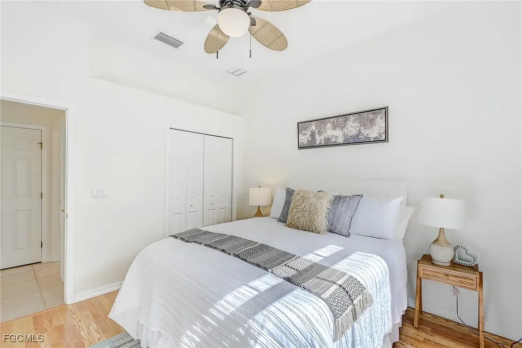 12554 Ivory Stone Loop Fort Myers FL 33913