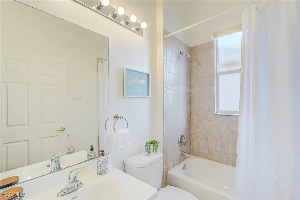 12554 Ivory Stone Loop Fort Myers FL 33913