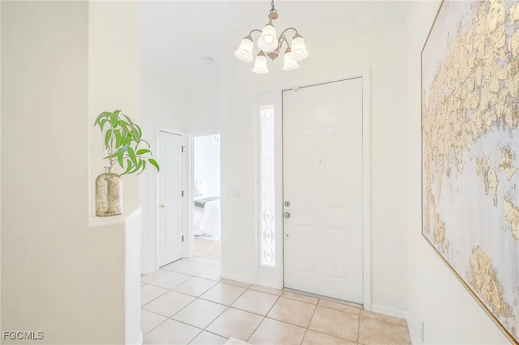 12554 Ivory Stone Loop Fort Myers FL 33913