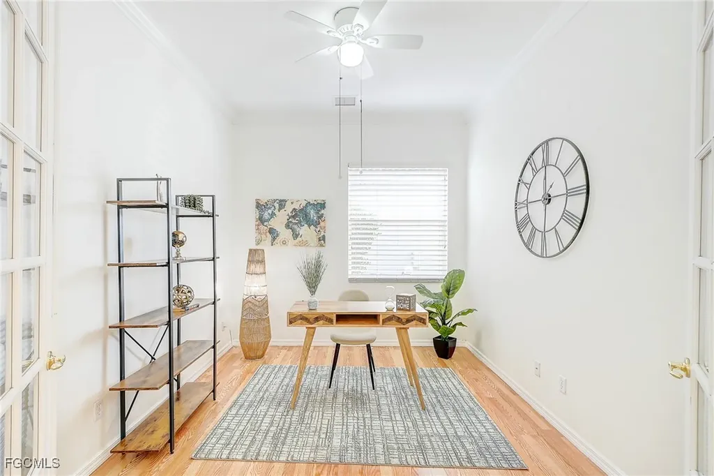 12554 Ivory Stone Loop Fort Myers FL 33913