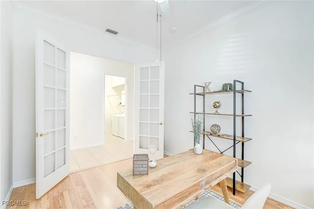 12554 Ivory Stone Loop Fort Myers FL 33913