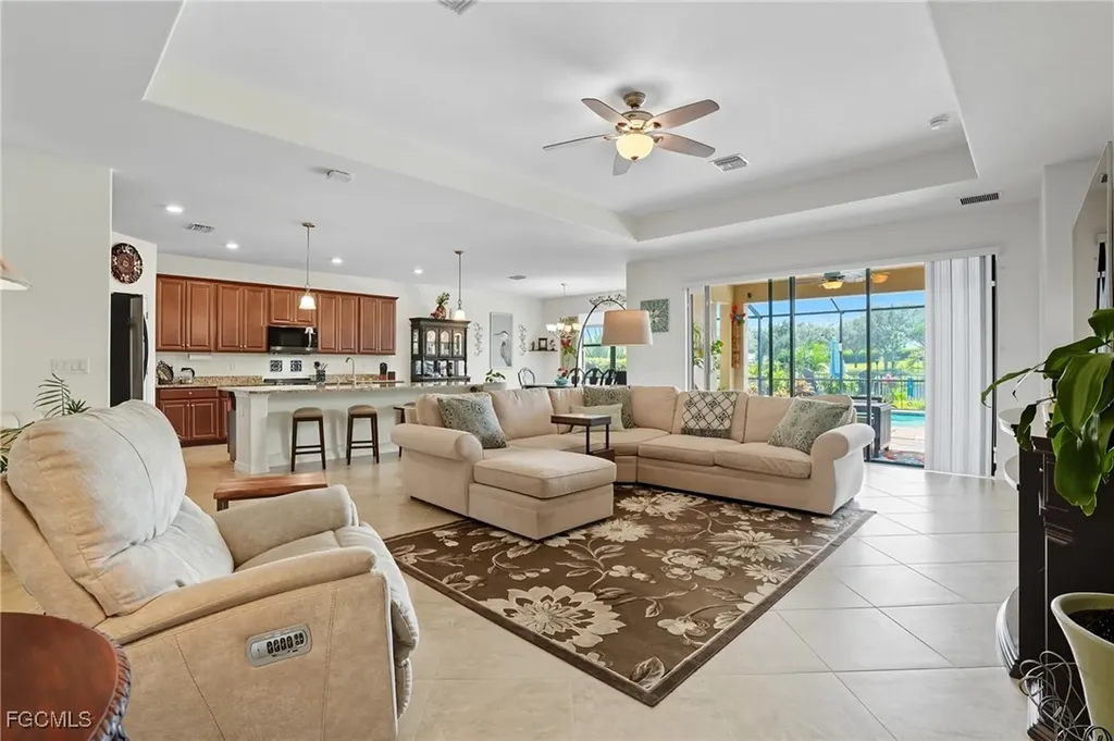 14427 Mindello Drive Fort Myers FL 33905