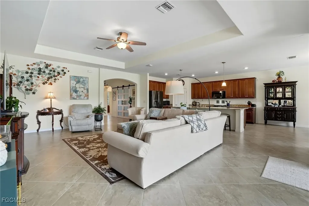 14427 Mindello Drive Fort Myers FL 33905