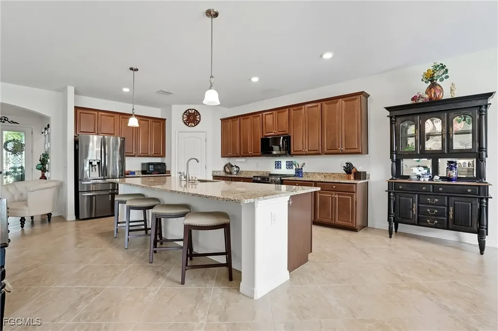 14427 Mindello Drive Fort Myers FL 33905