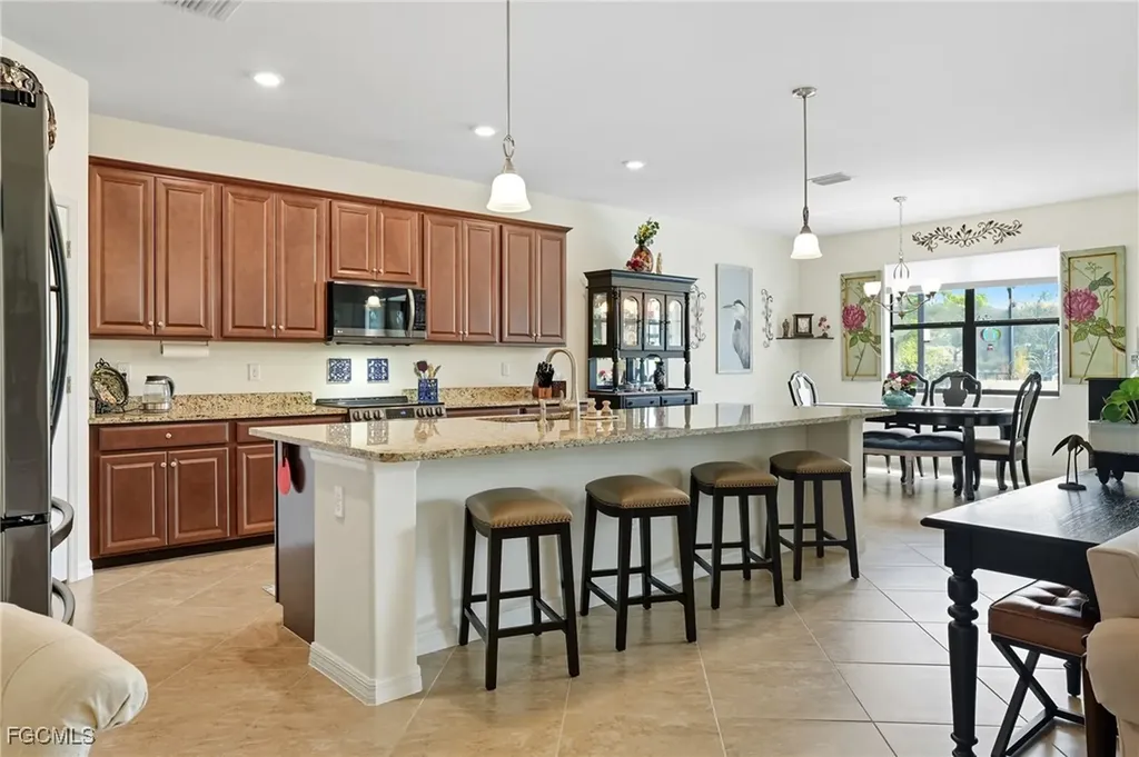 14427 Mindello Drive Fort Myers FL 33905