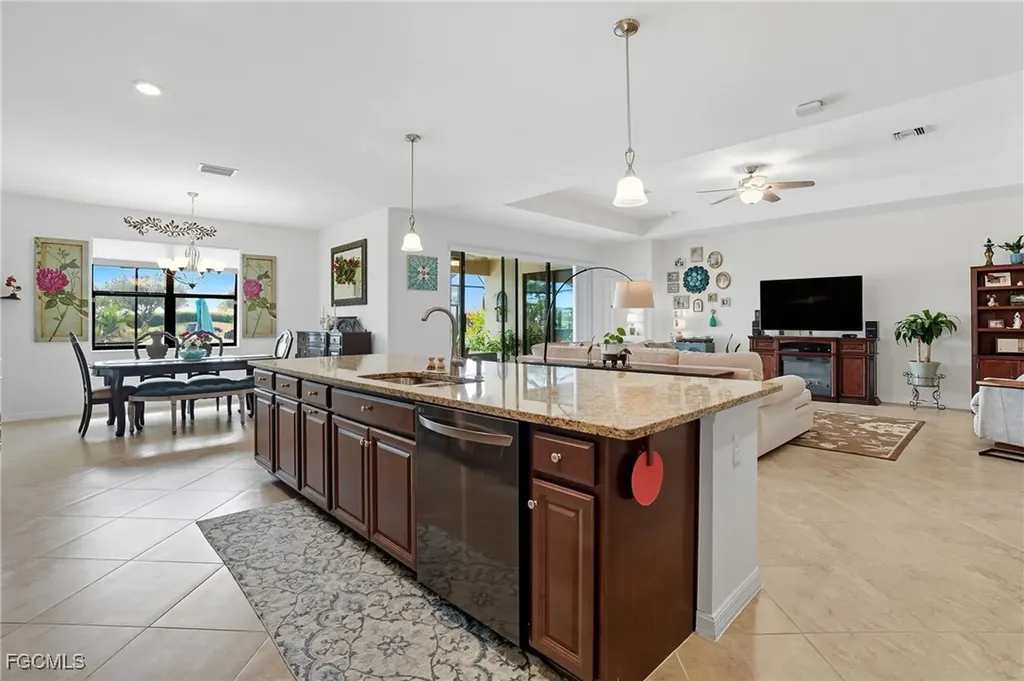 14427 Mindello Drive Fort Myers FL 33905