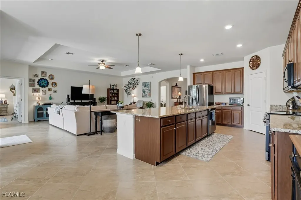 14427 Mindello Drive Fort Myers FL 33905