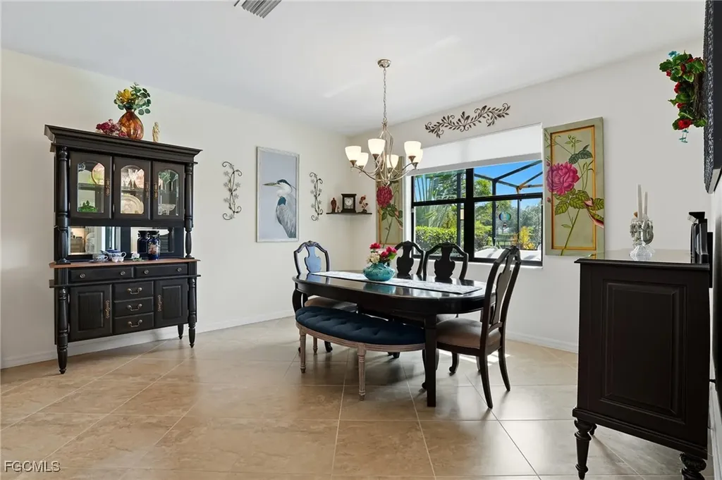 14427 Mindello Drive Fort Myers FL 33905