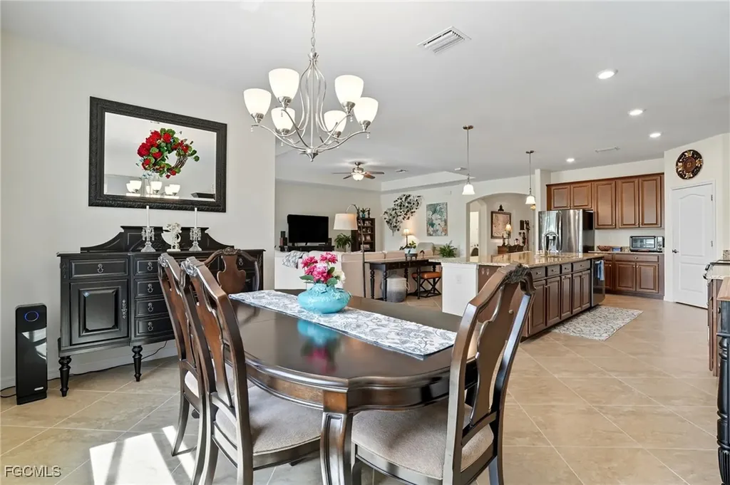 14427 Mindello Drive Fort Myers FL 33905