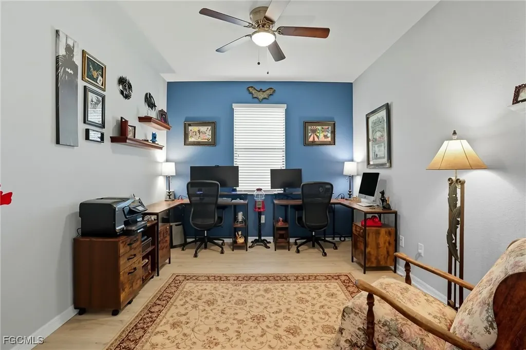 14427 Mindello Drive Fort Myers FL 33905