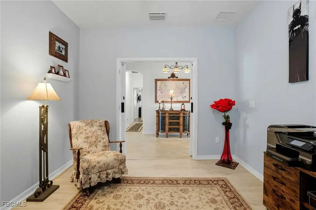 14427 Mindello Drive Fort Myers FL 33905