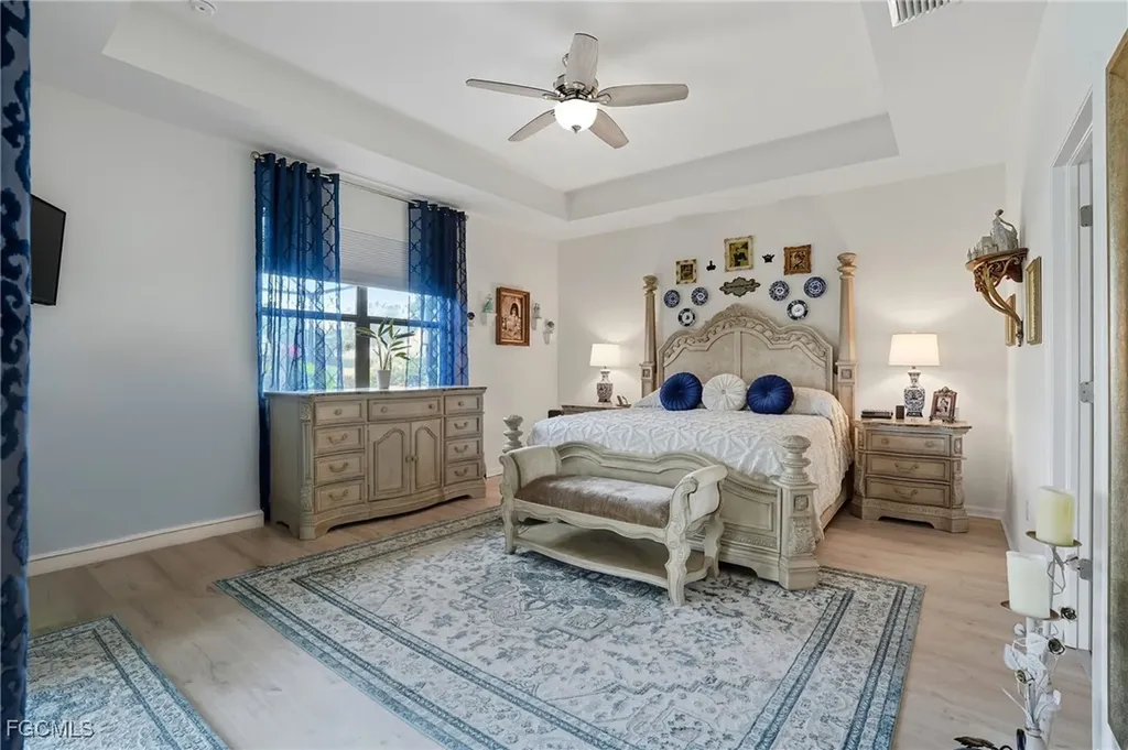 14427 Mindello Drive Fort Myers FL 33905