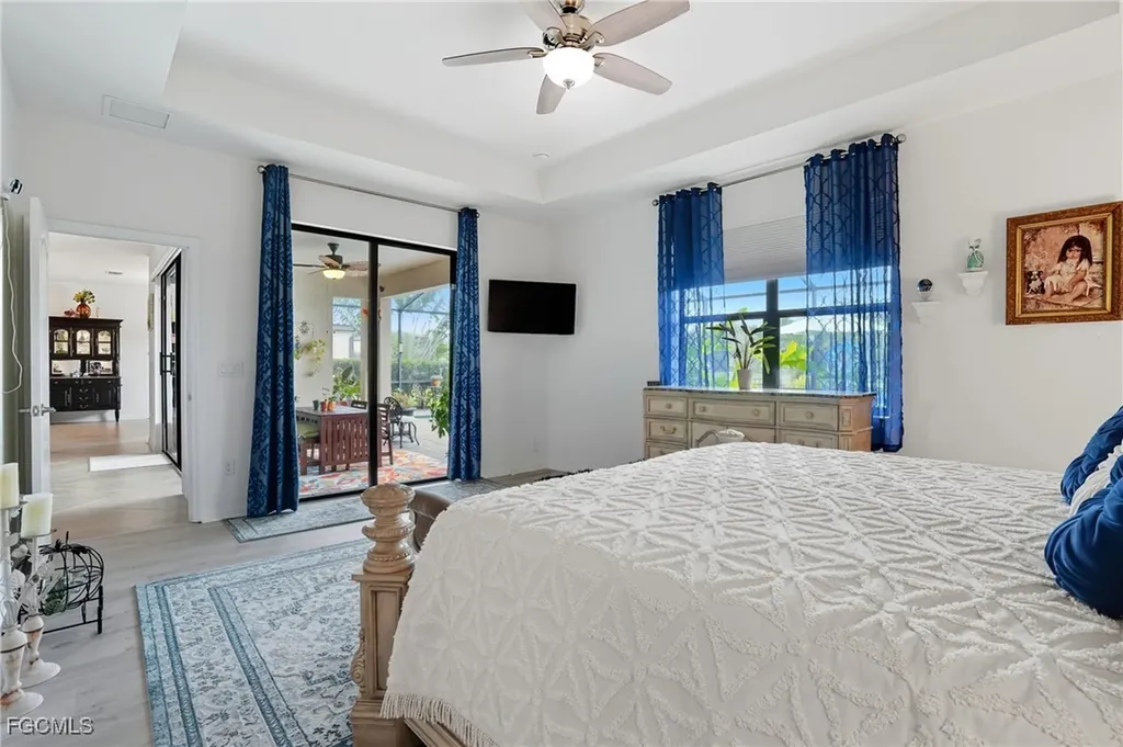 14427 Mindello Drive Fort Myers FL 33905